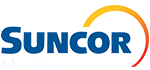 suncorpng