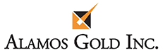 alamos-231x79png-1