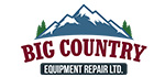 big-country-150x70